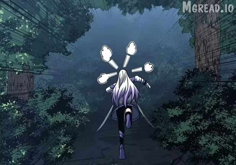 Read Lord Of Destiny Wheel Manga Online