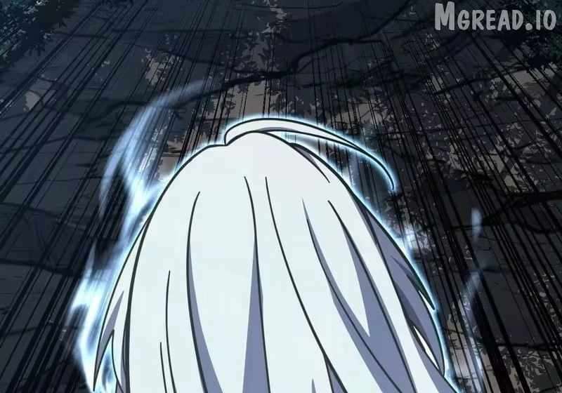 Read Lord Of Destiny Wheel Manga Online