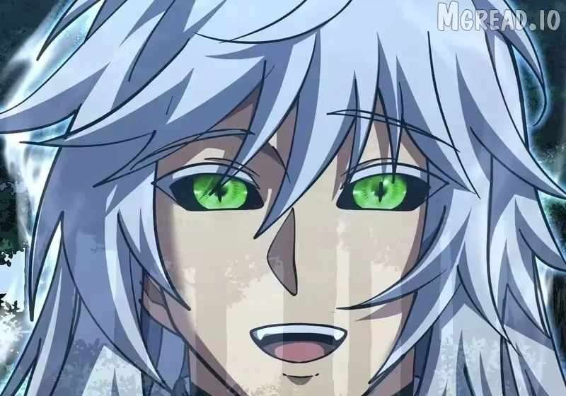 Read Lord Of Destiny Wheel Manga Online