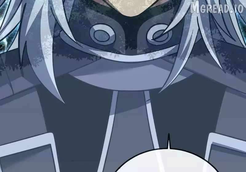 Read Lord Of Destiny Wheel Manga Online