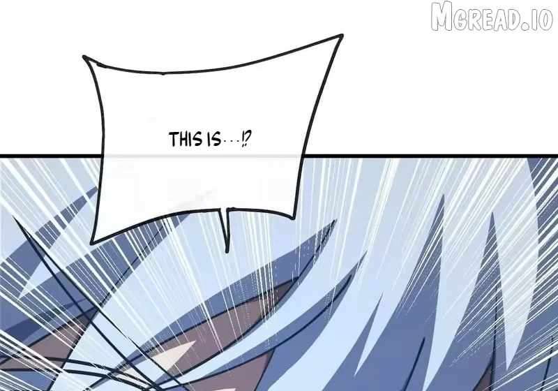 Read Lord Of Destiny Wheel Manga Online