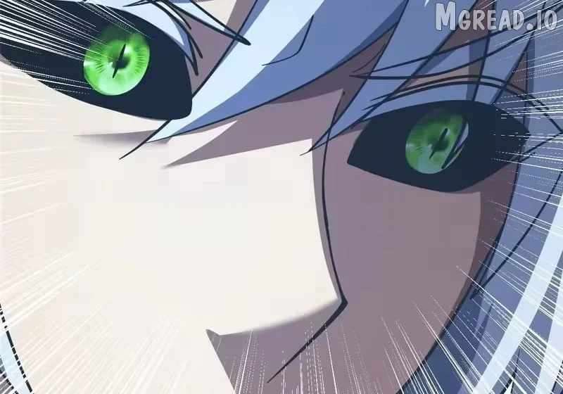 Read Lord Of Destiny Wheel Manga Online