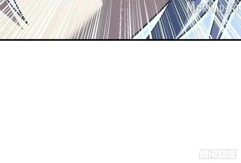 Read Lord Of Destiny Wheel Manga Online