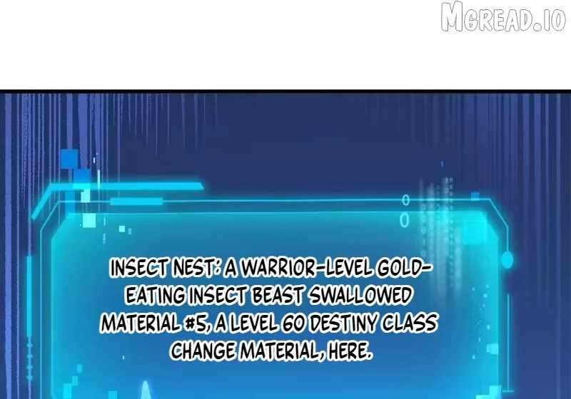 Read Lord Of Destiny Wheel Manga Online