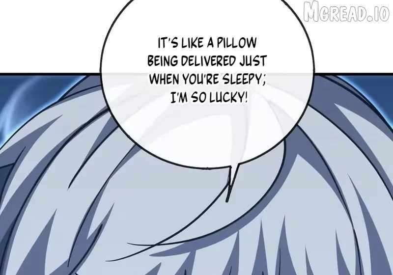 Read Lord Of Destiny Wheel Manga Online