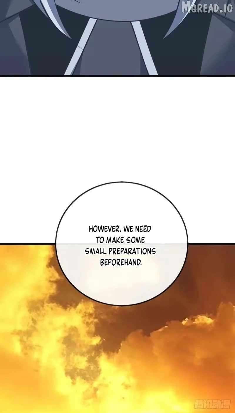 Read Lord Of Destiny Wheel Manga Online
