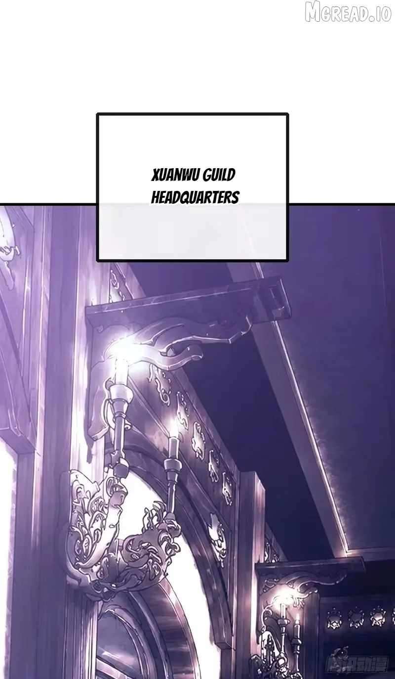 Read Lord Of Destiny Wheel Manga Online