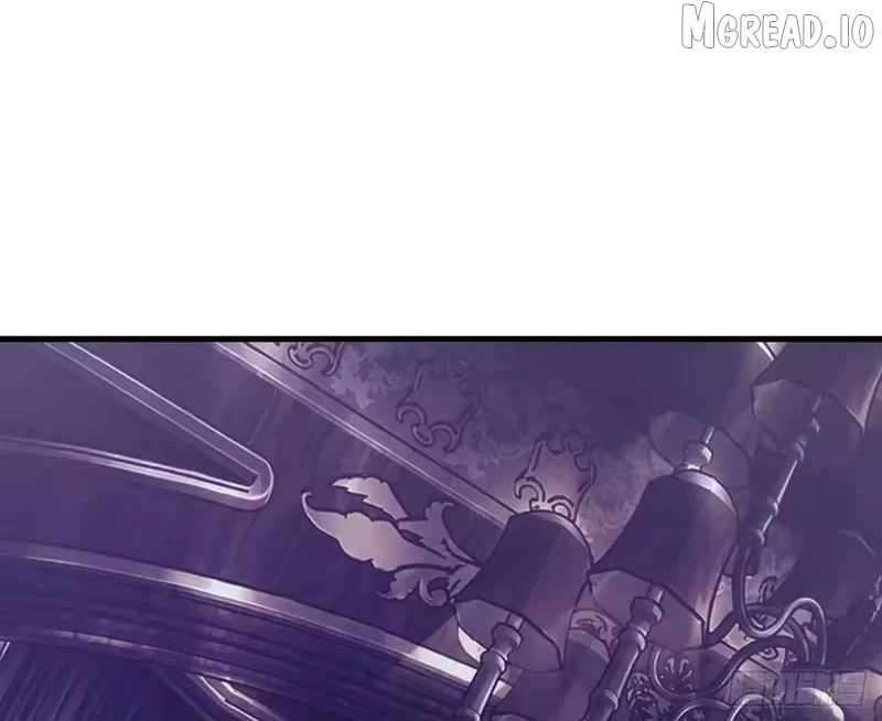 Read Lord Of Destiny Wheel Manga Online