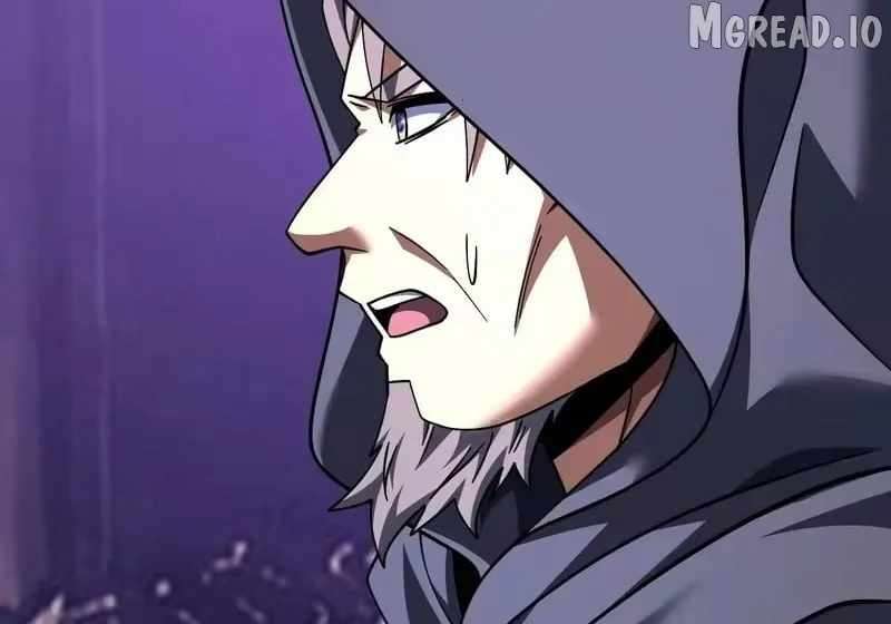 Read Lord Of Destiny Wheel Manga Online