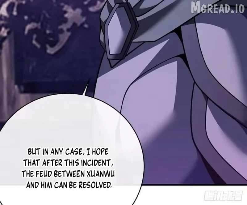 Read Lord Of Destiny Wheel Manga Online