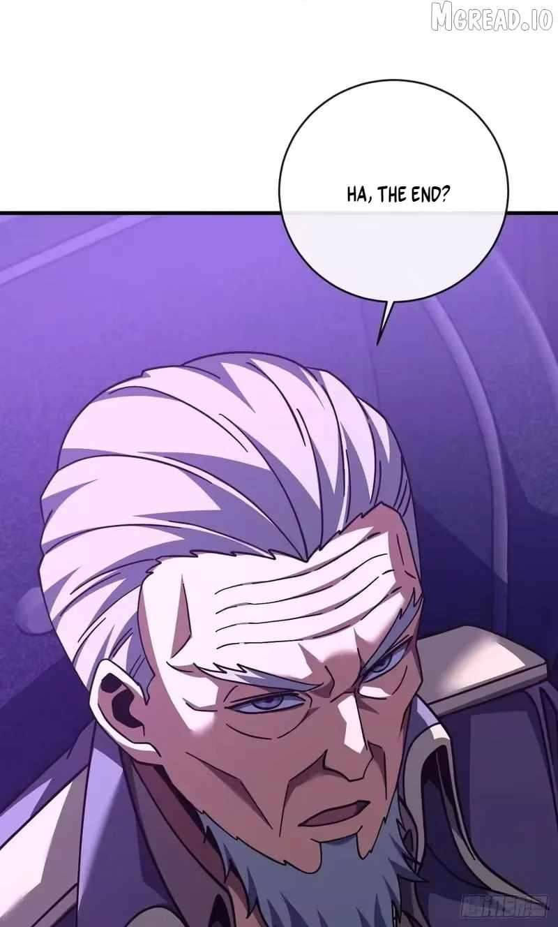 Read Lord Of Destiny Wheel Manga Online