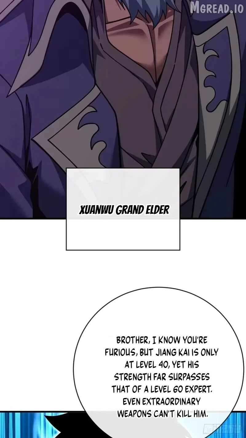 Read Lord Of Destiny Wheel Manga Online