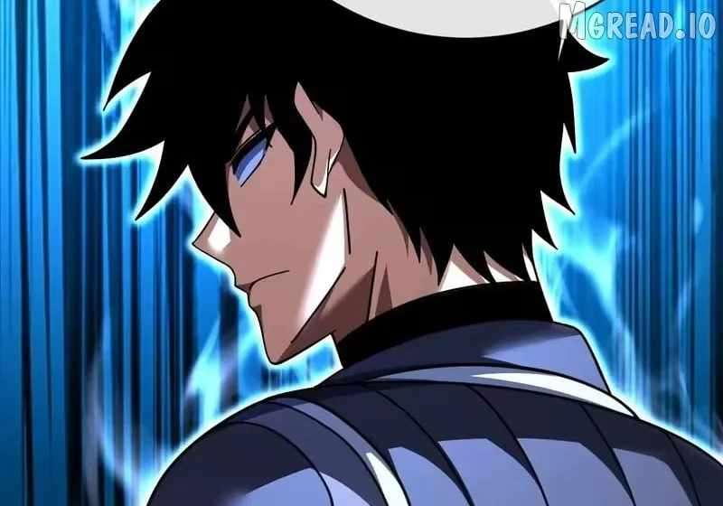 Read Lord Of Destiny Wheel Manga Online