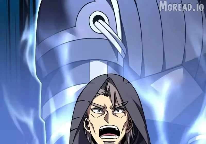 Read Lord Of Destiny Wheel Manga Online