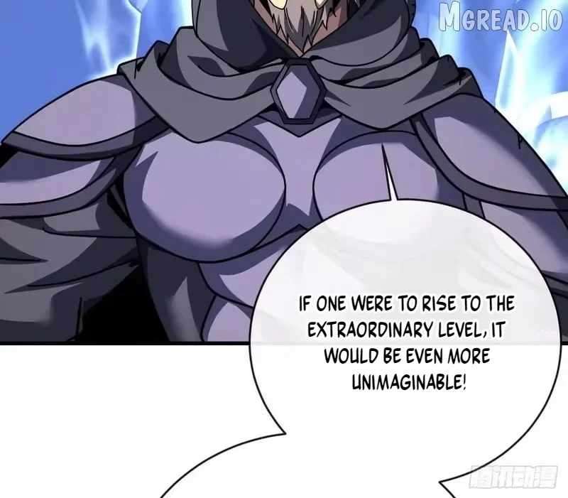 Read Lord Of Destiny Wheel Manga Online