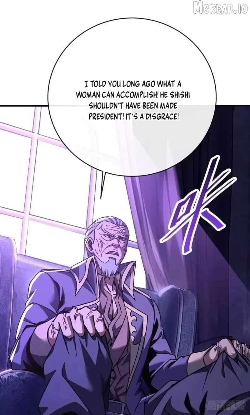 Read Lord Of Destiny Wheel Manga Online