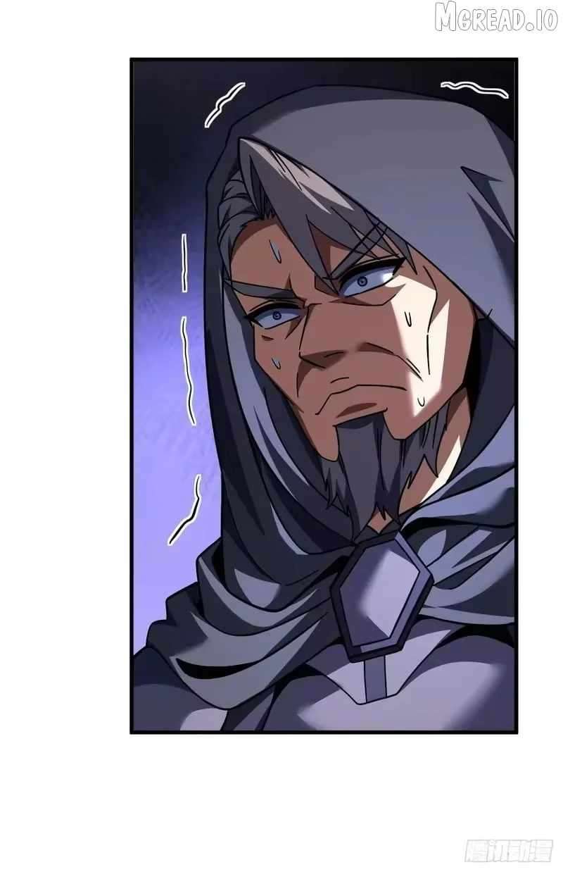 Read Lord Of Destiny Wheel Manga Online