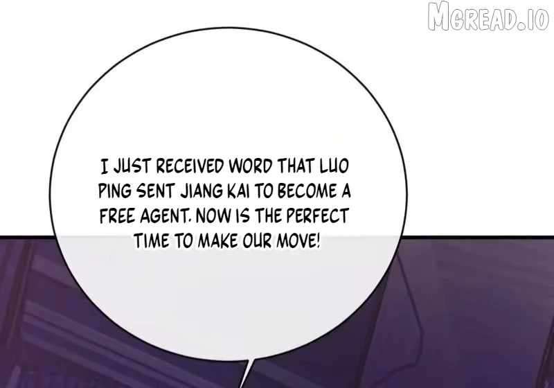 Read Lord Of Destiny Wheel Manga Online