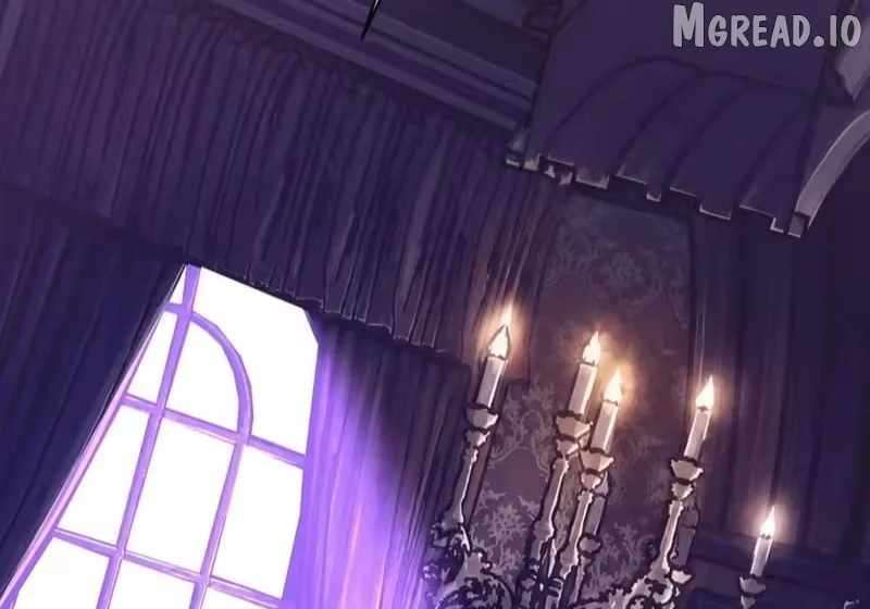 Read Lord Of Destiny Wheel Manga Online