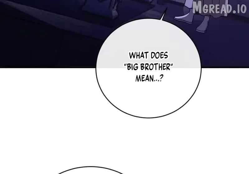 Read Lord Of Destiny Wheel Manga Online
