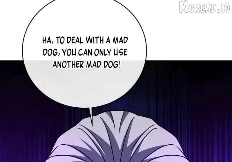 Read Lord Of Destiny Wheel Manga Online