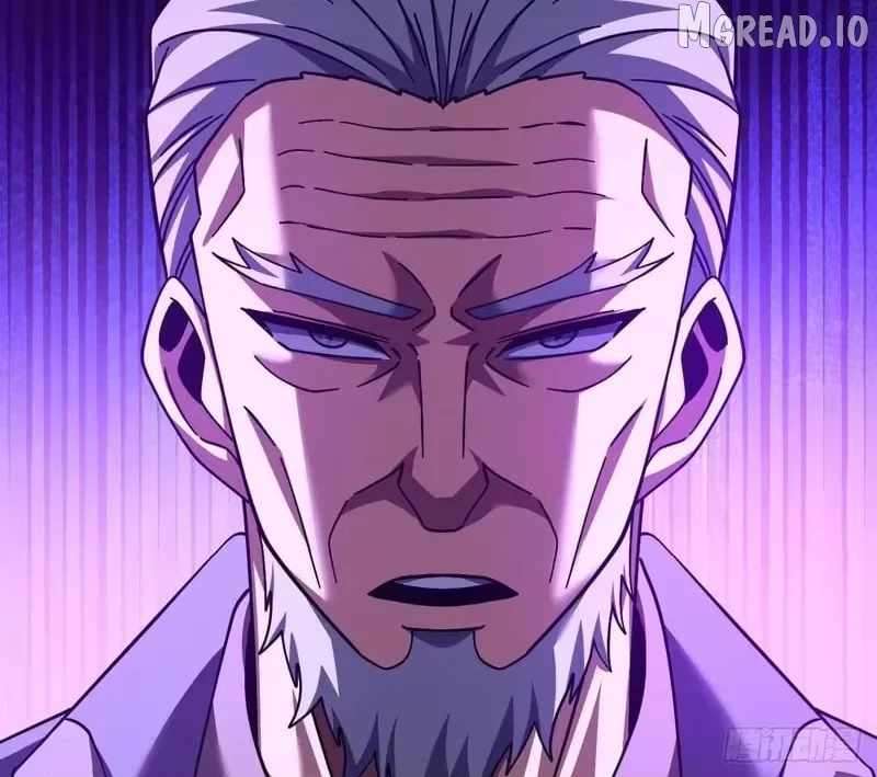 Read Lord Of Destiny Wheel Manga Online
