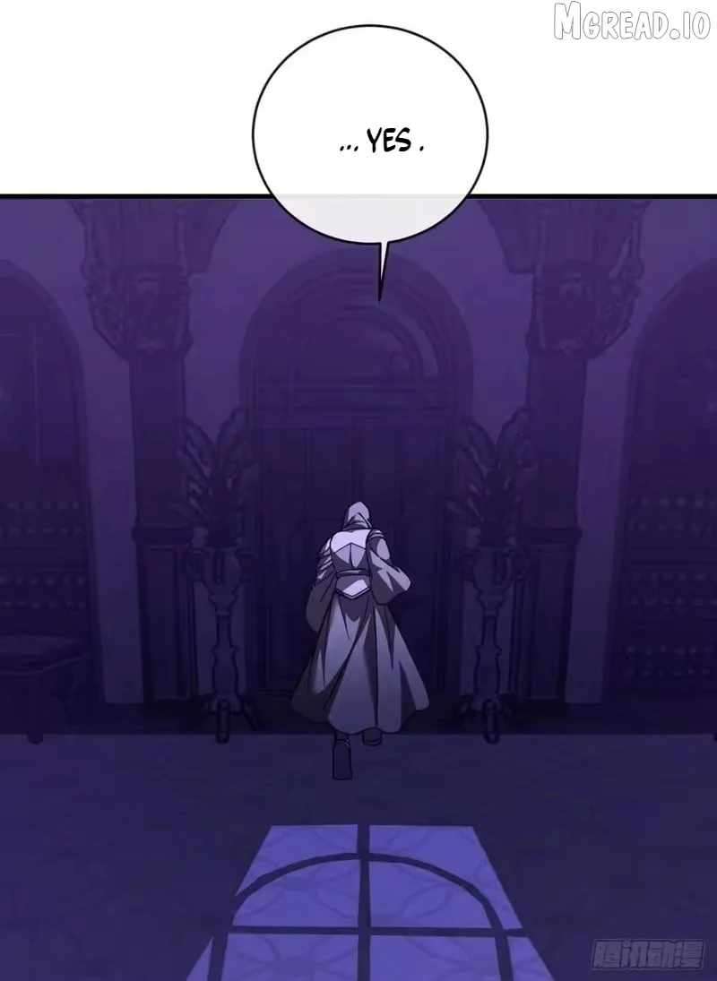 Read Lord Of Destiny Wheel Manga Online