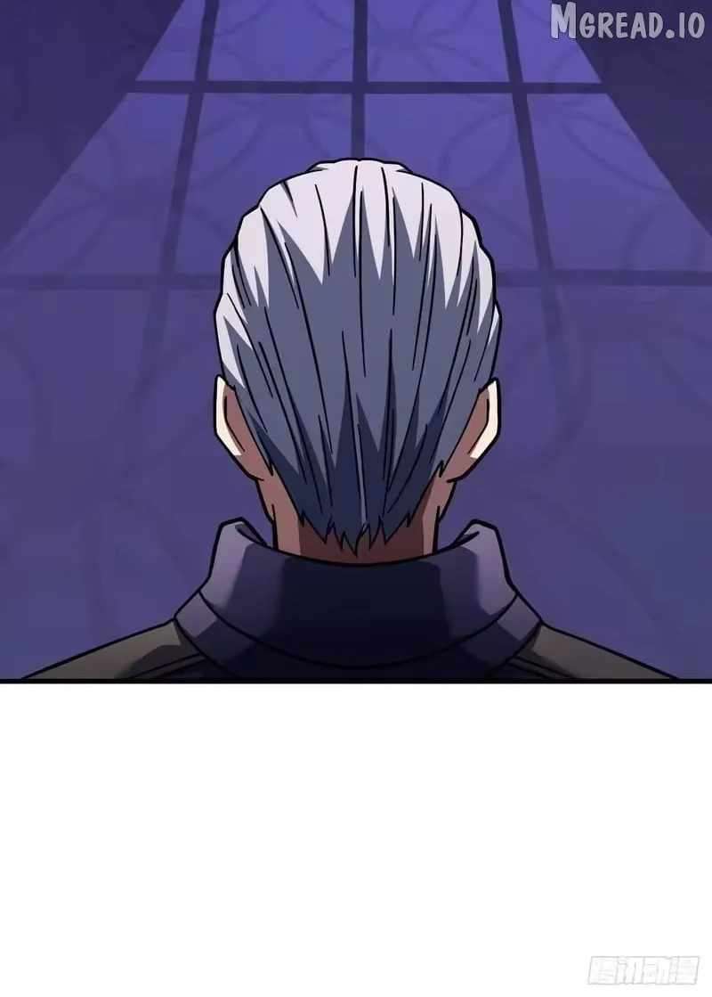 Read Lord Of Destiny Wheel Manga Online