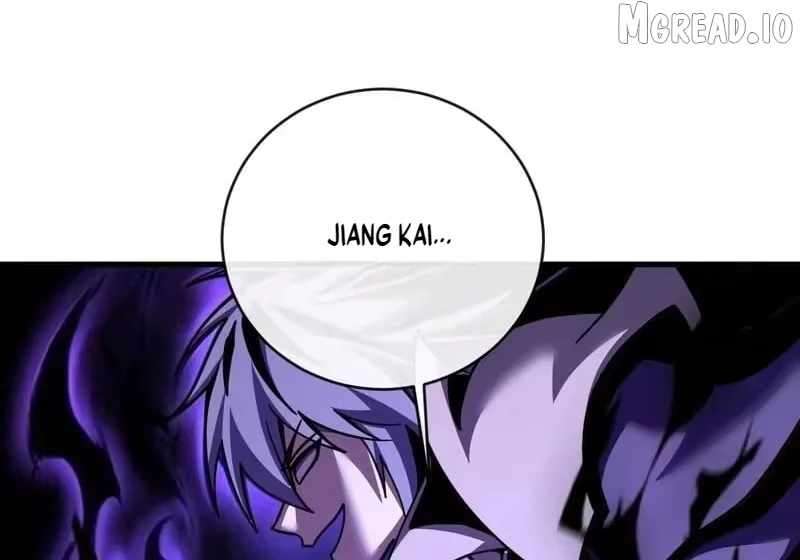 Read Lord Of Destiny Wheel Manga Online