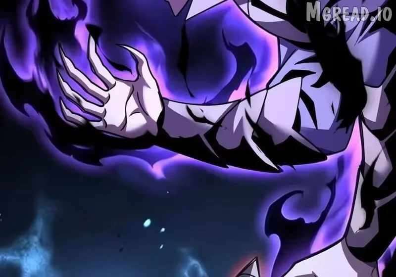 Read Lord Of Destiny Wheel Manga Online