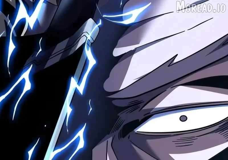 Read Lord Of Destiny Wheel Manga Online