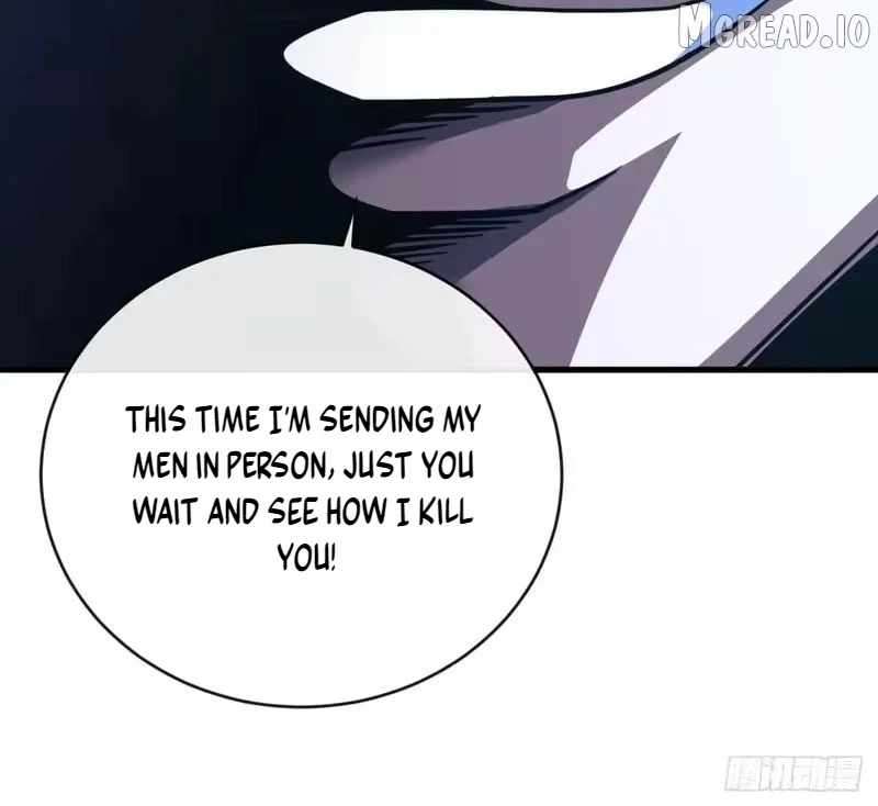 Read Lord Of Destiny Wheel Manga Online