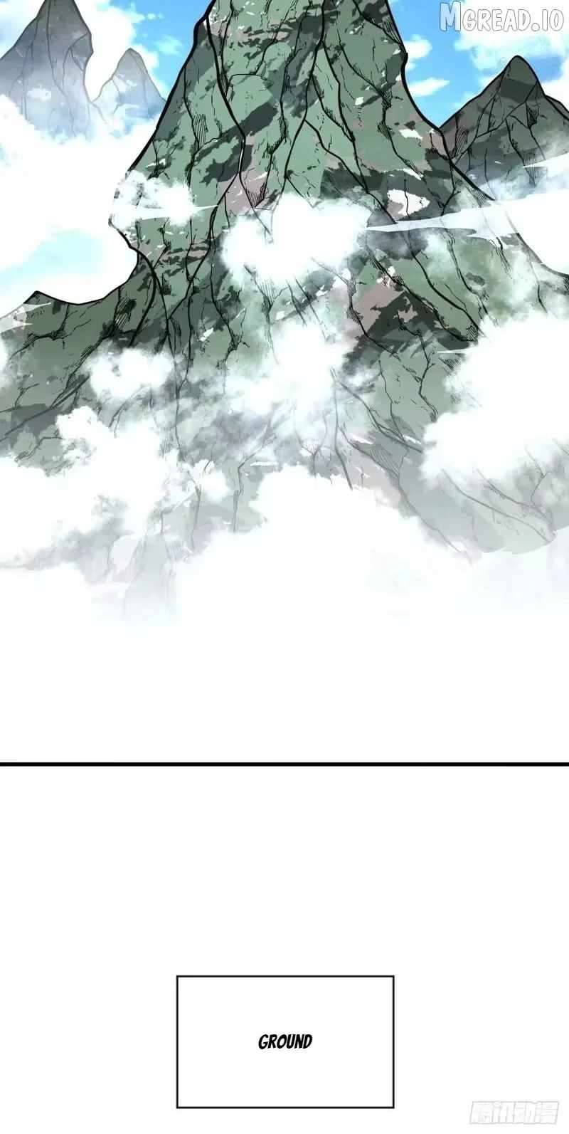 Read Lord Of Destiny Wheel Manga Online