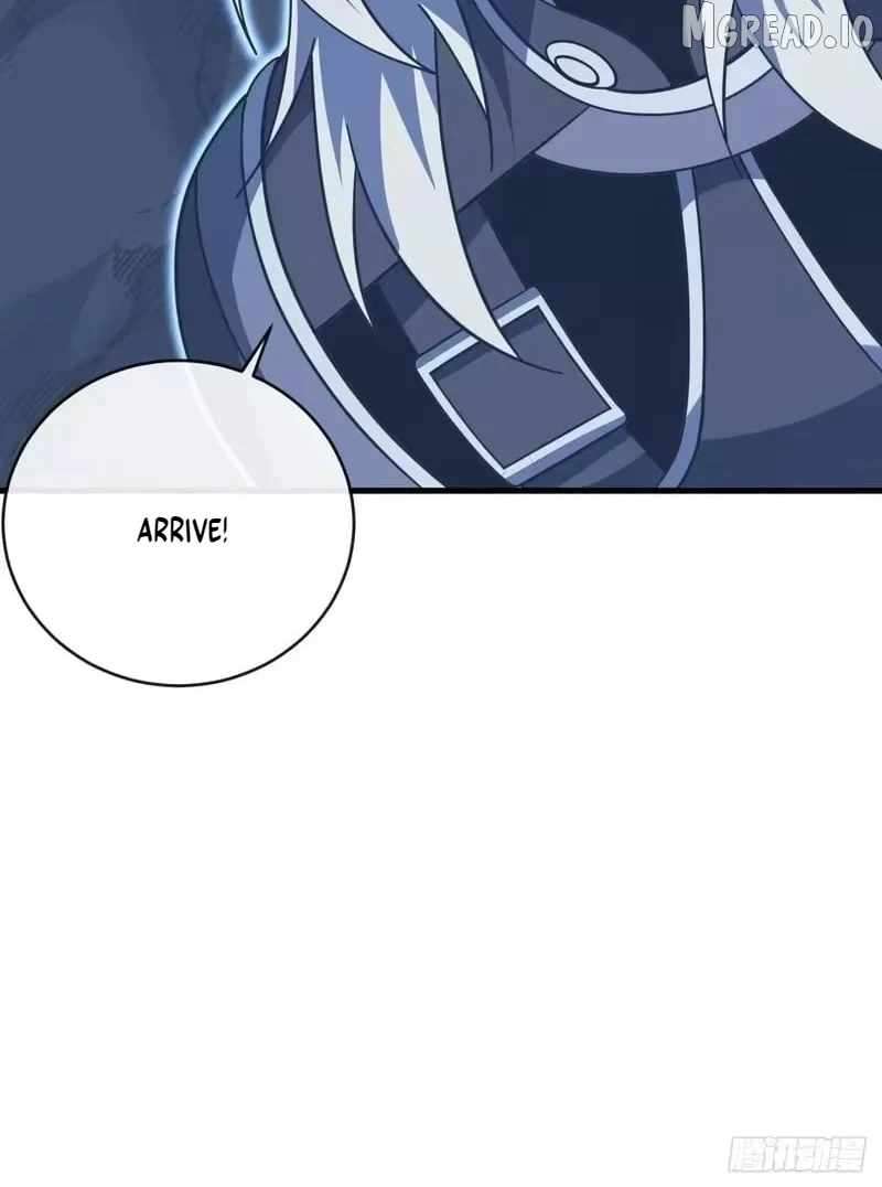 Read Lord Of Destiny Wheel Manga Online
