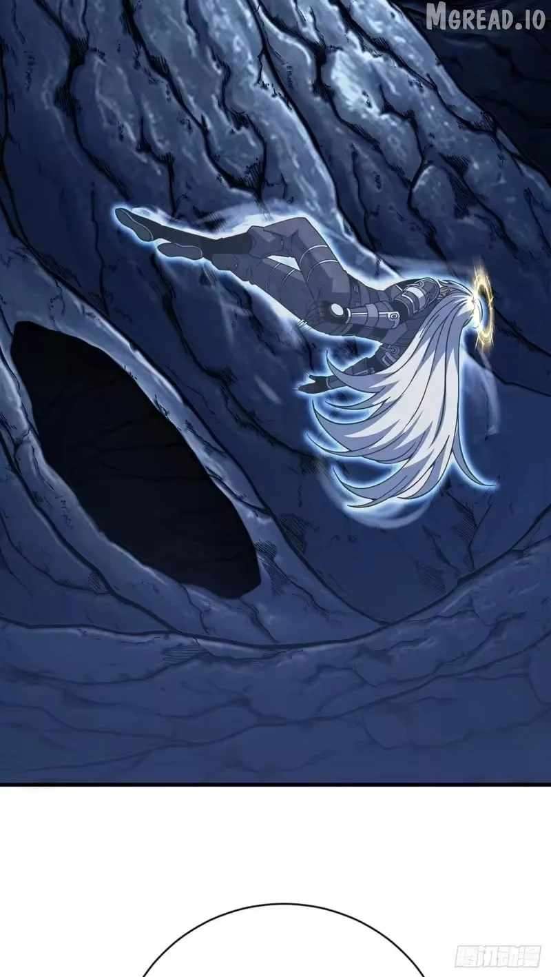 Read Lord Of Destiny Wheel Manga Online