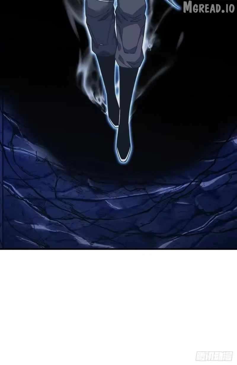 Read Lord Of Destiny Wheel Manga Online