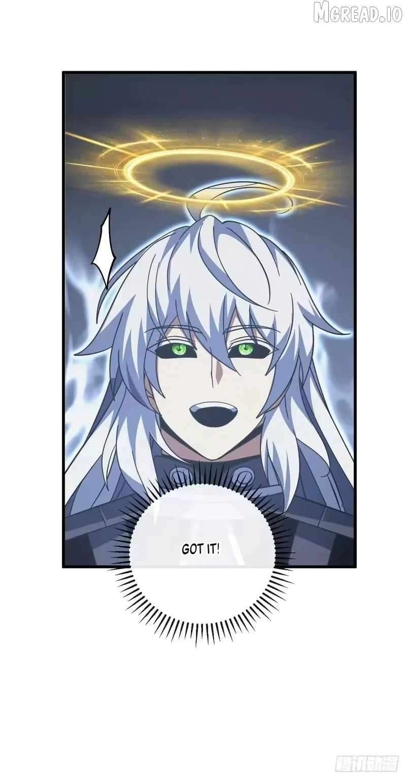 Read Lord Of Destiny Wheel Manga Online