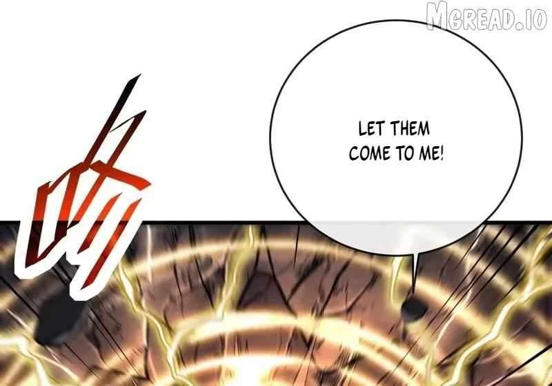 Read Lord Of Destiny Wheel Manga Online