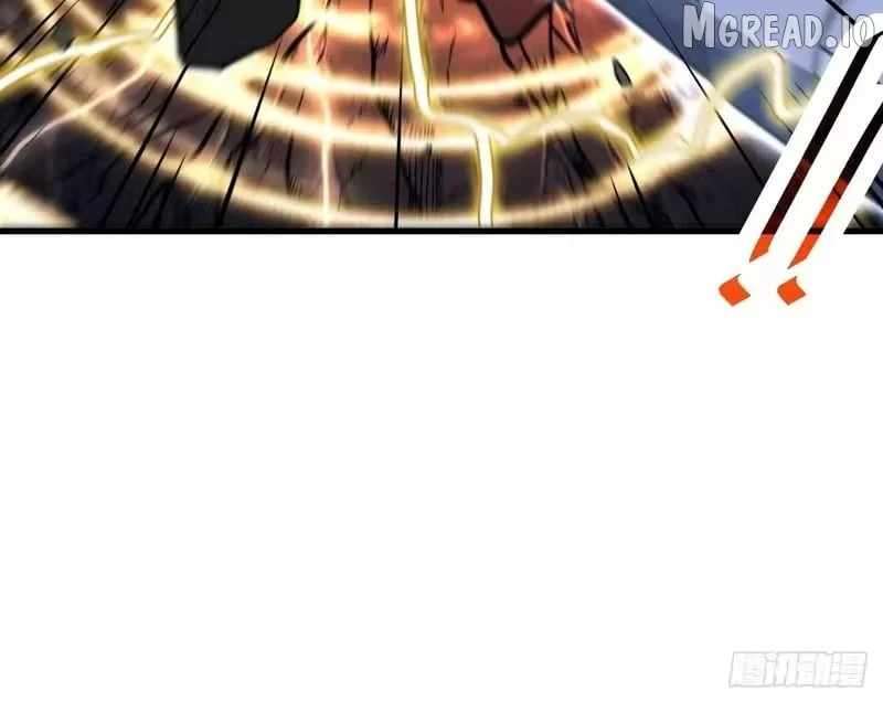 Read Lord Of Destiny Wheel Manga Online