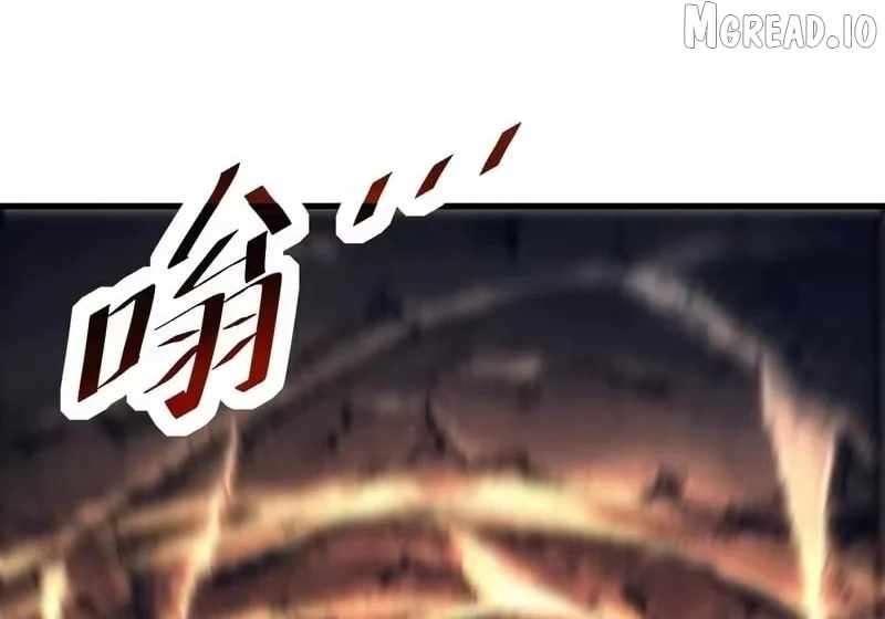 Read Lord Of Destiny Wheel Manga Online