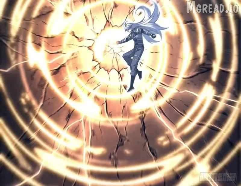 Read Lord Of Destiny Wheel Manga Online