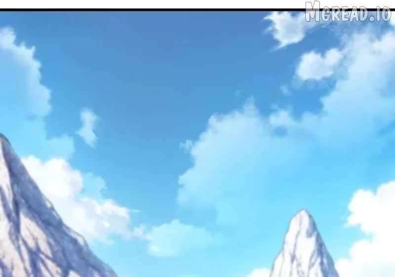 Read Lord Of Destiny Wheel Manga Online