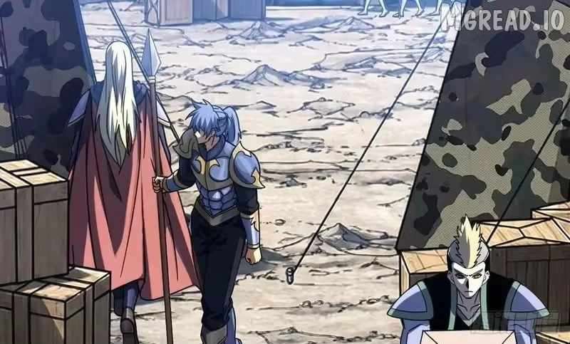 Read Lord Of Destiny Wheel Manga Online