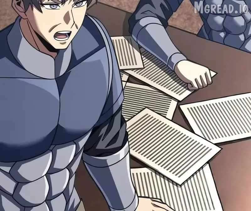 Read Lord Of Destiny Wheel Manga Online
