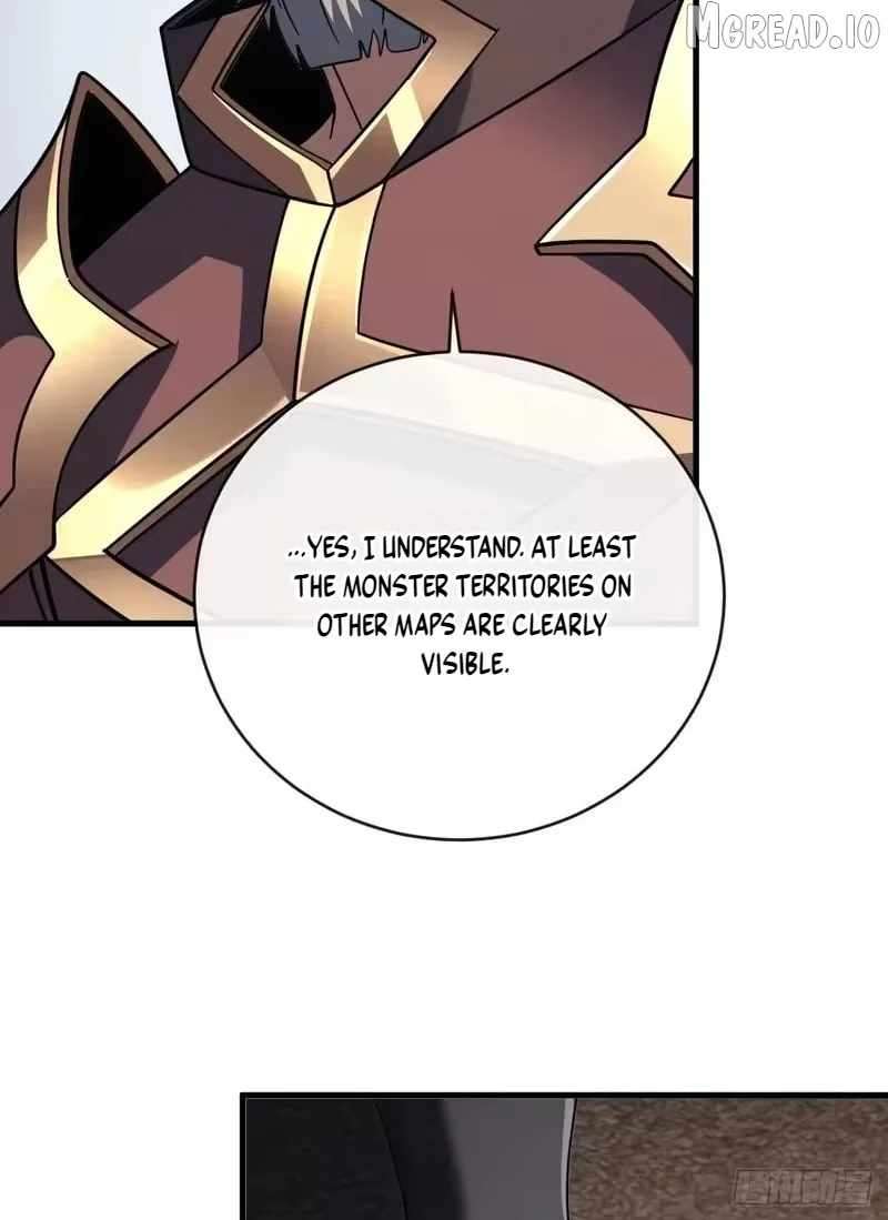 Read Lord Of Destiny Wheel Manga Online