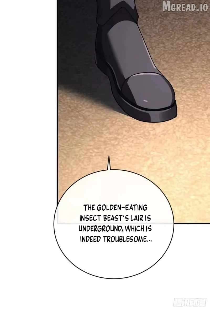 Read Lord Of Destiny Wheel Manga Online