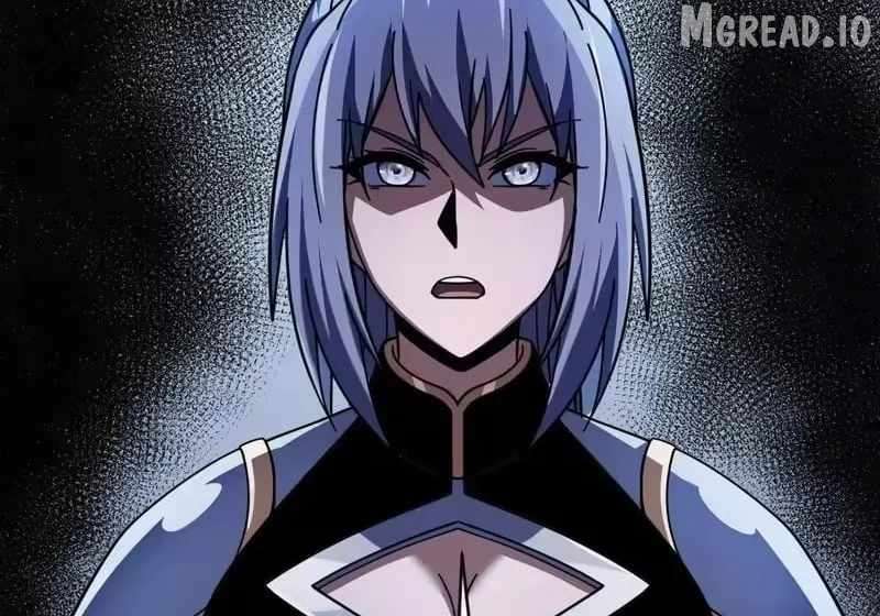 Read Lord Of Destiny Wheel Manga Online