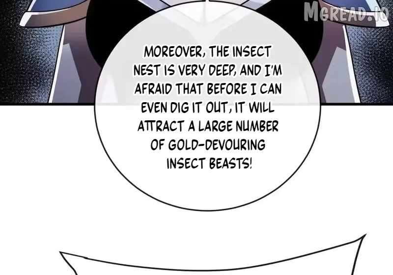 Read Lord Of Destiny Wheel Manga Online
