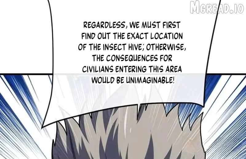 Read Lord Of Destiny Wheel Manga Online