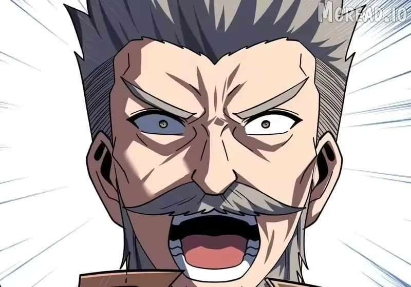 Read Lord Of Destiny Wheel Manga Online